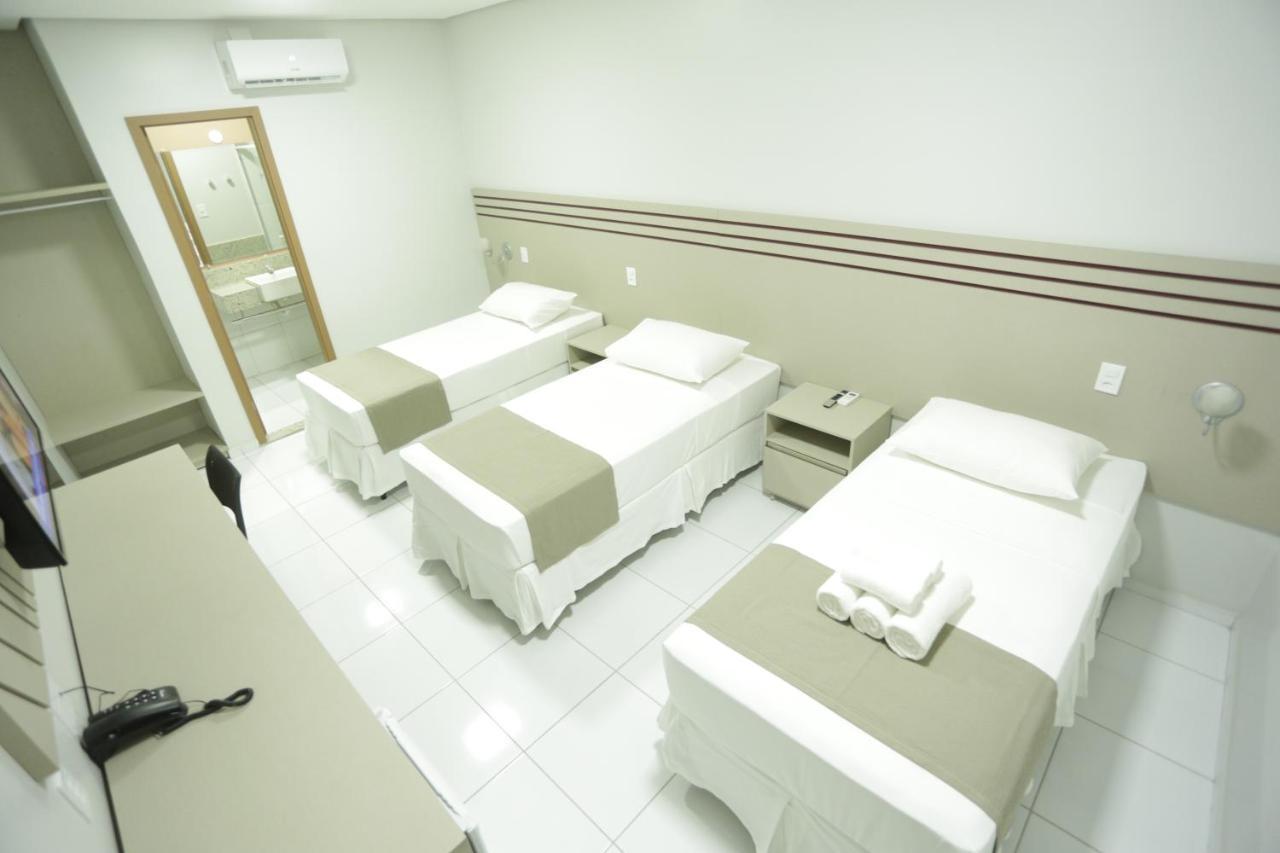 Valen Porto 3* Sao Luis (Maranhao)
